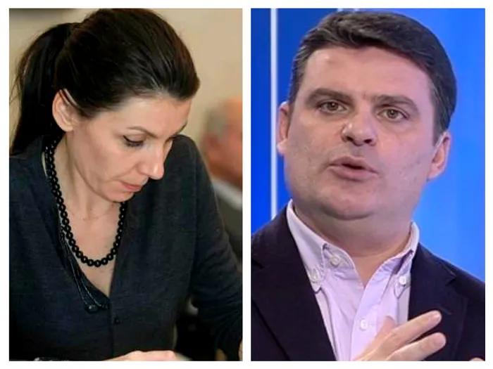 Radu Tudor, salariu colosal la Antena 3. Câte mii de euro ia lunar, deși șeful i-a tăiat din salariu