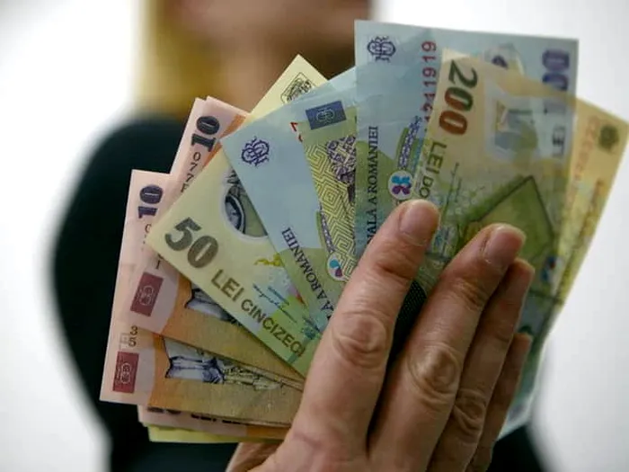 Bani de la stat pentru fermieri