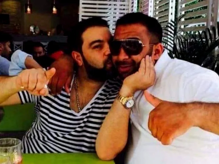 Liderii clanului Duduianu, băgați în spital unul după altul. Ce se întâmplă, de fapt, după moartea lui Emi Pian