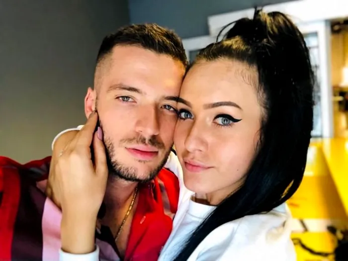 Bianca Comănici a vorbit despre motivul real al despărțirii sale de Livian. Se pare că părinții lui au avut un cuvânt de spus, deși a negat asta