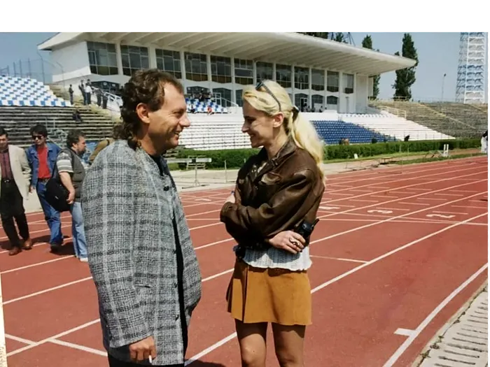 Cum sunt îngrijiți bolnavii de covid