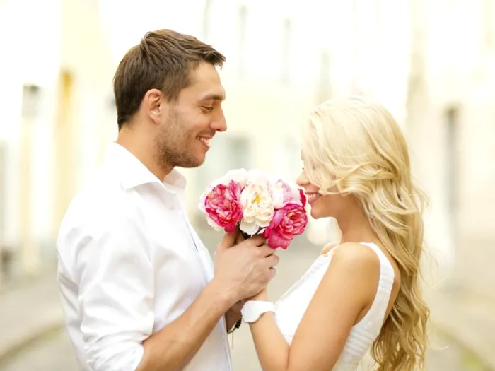 Cele mai frumoase mesaje pentru aniversarea căsătoriei