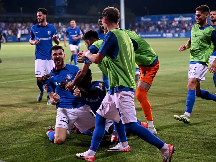 Cine transmite la TV meciurile decisive Bodo/Glimt - Sepsi și HJK Helsinki - Farul din Conference League. Cele două echipe joacă pe bani mulți