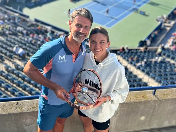 Suspendare mult mai mare pentru Simona Halep venită de la TAS. Anunțul făcut de un expert antidoping