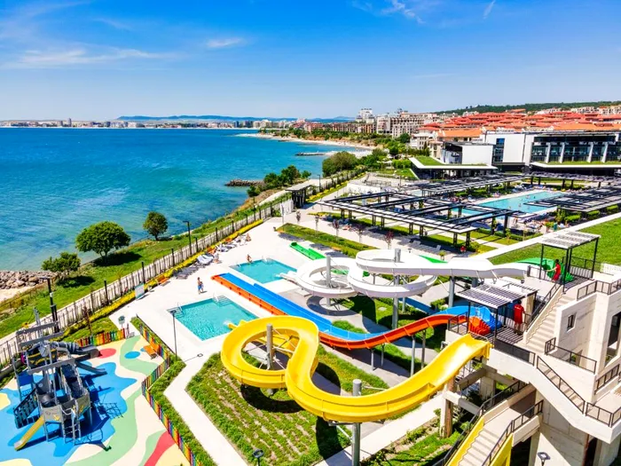 Țara unde hotelurile renunță la pachetele all-inclusive pentru vacanță. Românii adorau să meargă aici