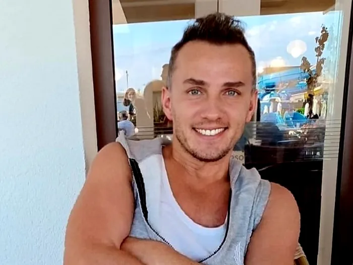 Cât costă o noapte de cazare la apartamentele lui Mihai Trăistariu de pe litoral “Mai ieftin nu găsești”. Afacerea îi merge bine, și-a mai achiziționat o locuință de lux EXCLUSIV