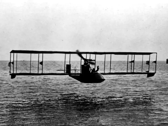 De ce zborul este mai sigur ca niciodată. Riscul de accidente mortale la un minim istoric