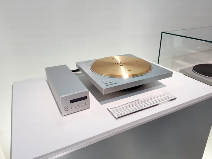 panasonic ifa 2017