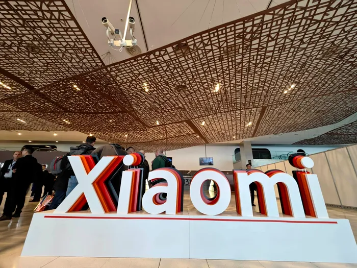 xiaomi-13-lansare-barcelona-playtech (1)