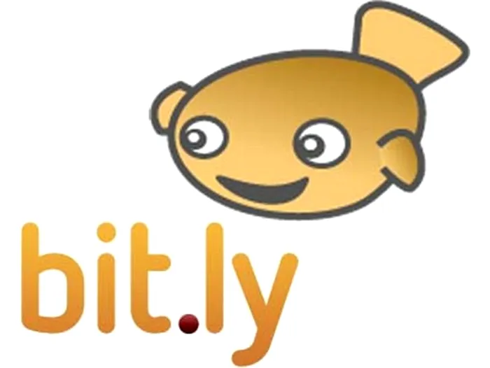 Bit.ly Realtime short link