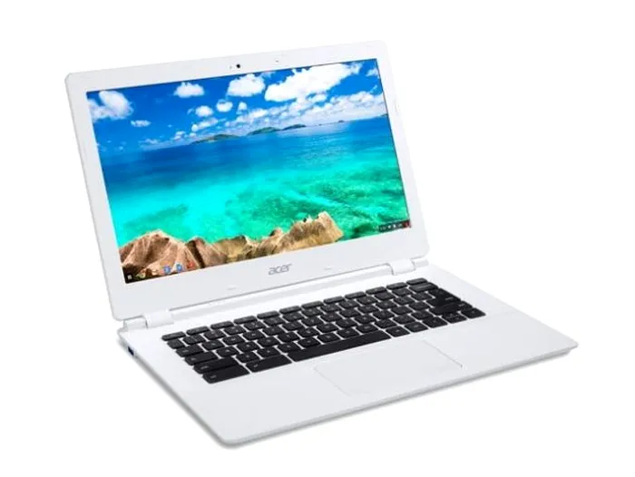 Acer Chromebook CB5