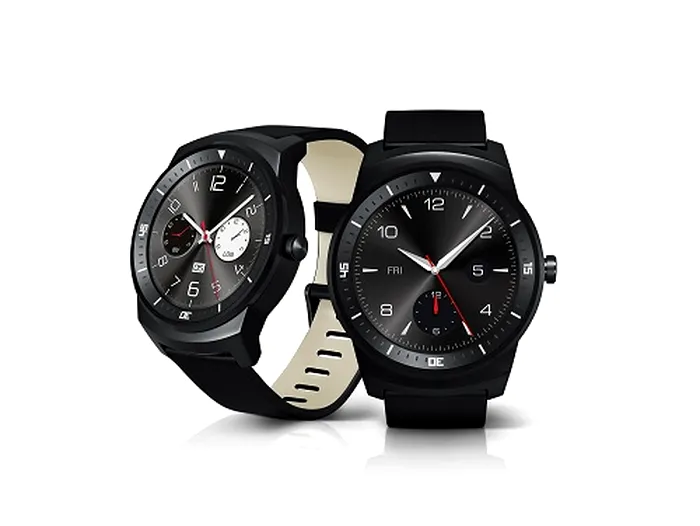 LG_G_WATCH_R1