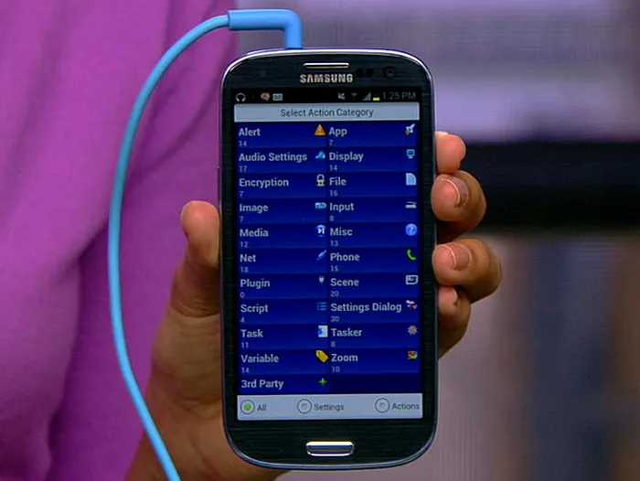 ce poti face cu un smartphone 10