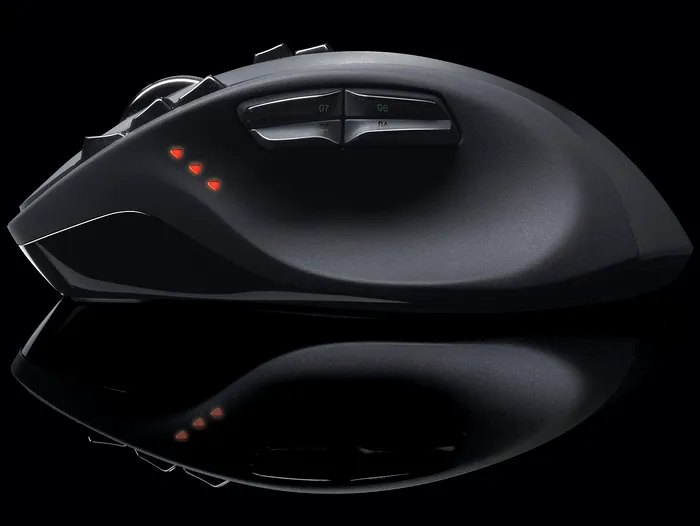 Logitech a lansat in Romania noul set de casti, mouse si tastatura din ...