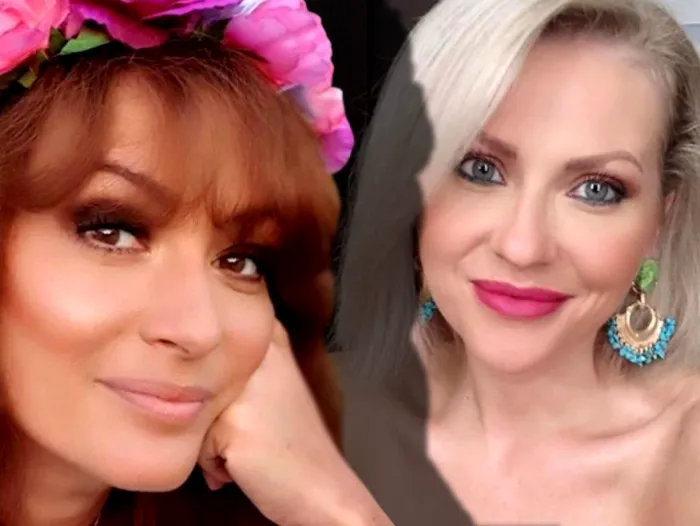 Mirela Vaida a ajuns în patul soțului Ancăi Țurcașiu. Momentele care au lăsat-o mască pe vedeta de la Antena 1