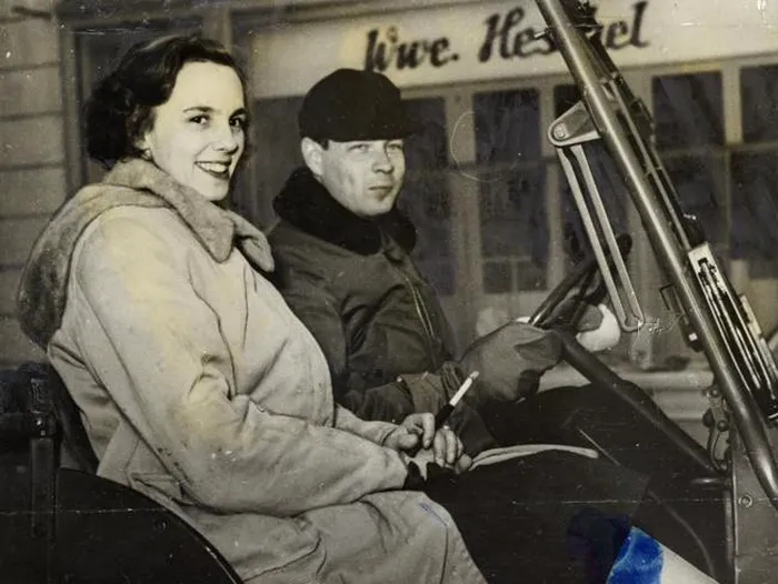 Ce mâncau Regina Ana a României și Regele Mihai pentru o viață lungă. Ce puneau pe masă, la prânz. Era regulă