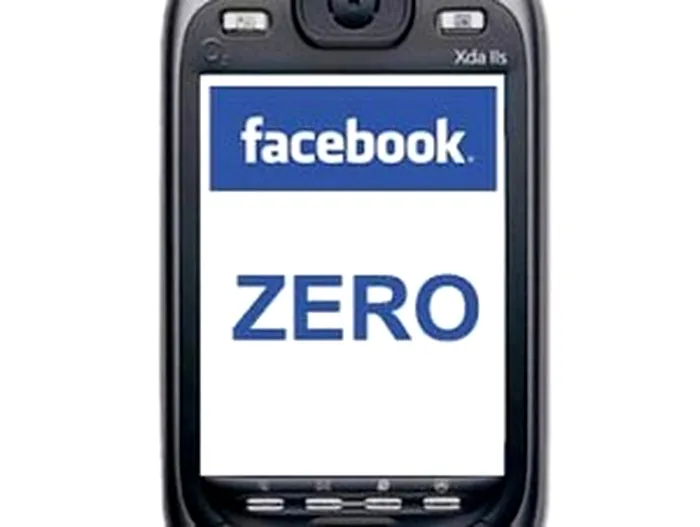 facebook-zero