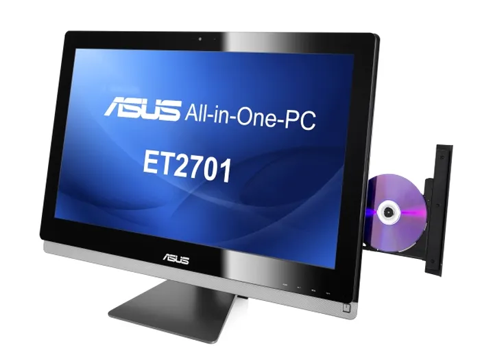 asus_et2701_6
