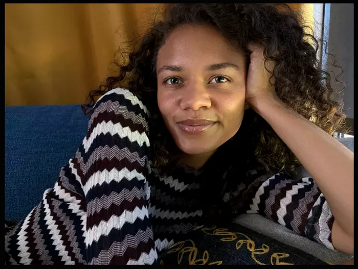 Mostre Deep Fusion iPhone 11 Pro Apple (1)