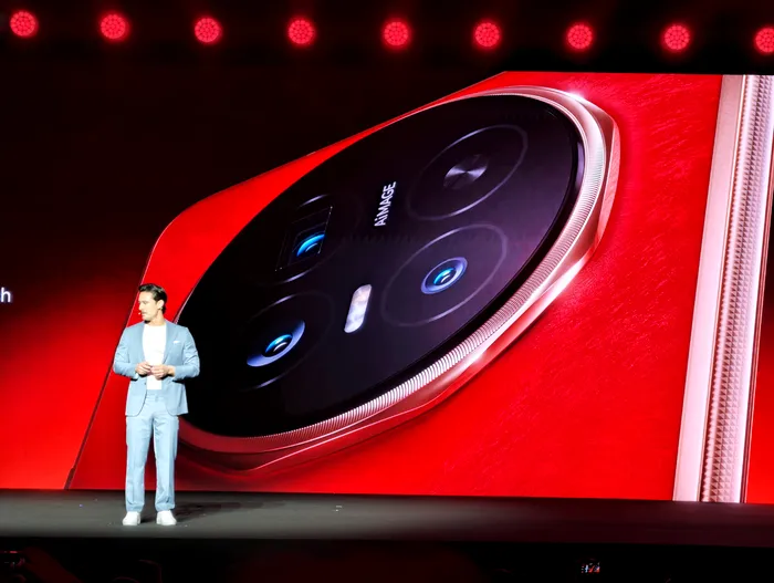 honor magic v6