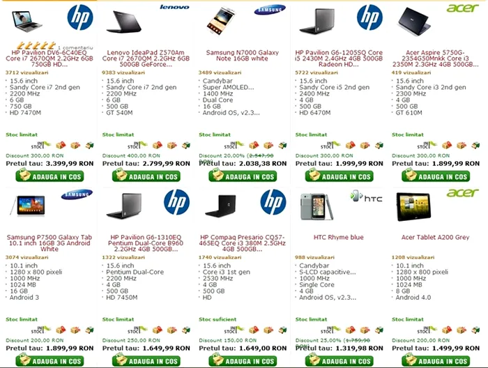 pcgarage