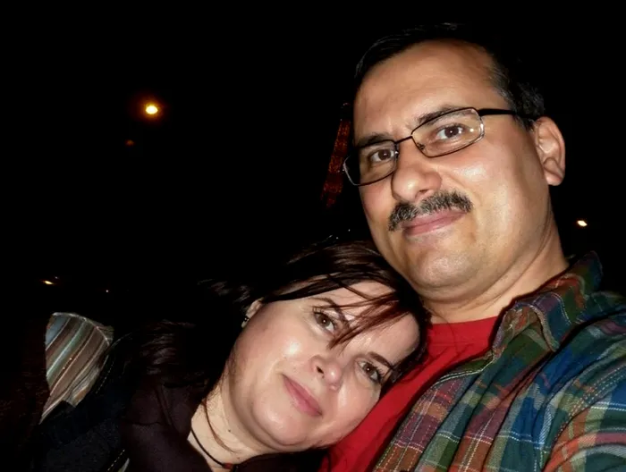 Helen Drăghici a făcut reclamație la Poliție, dar nu a fost crezută