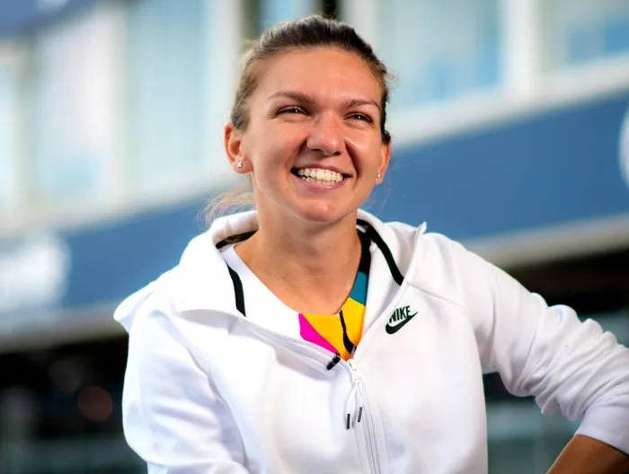 Cheltuielile imense ale părinților Simonei Halep