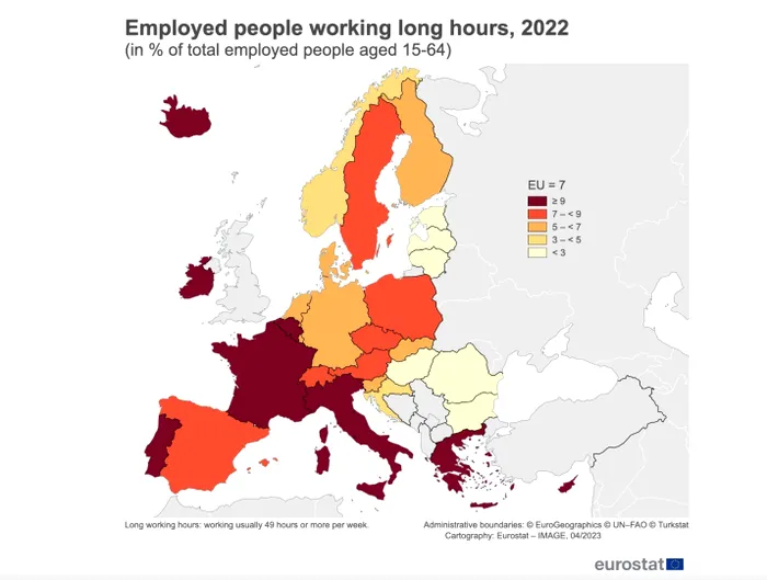 angajati-UE-ore-suplimentare