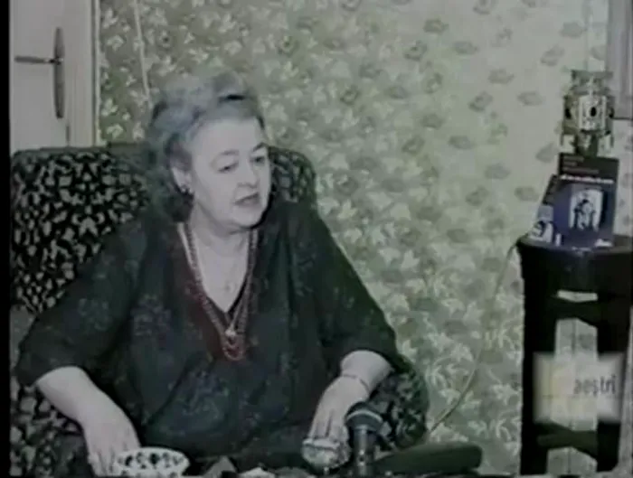 rodica-ojog-brasoveanu-poveste-2