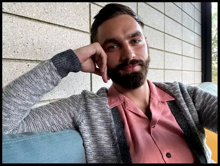 Mostre Deep Fusion iPhone 11 Pro Apple (2)