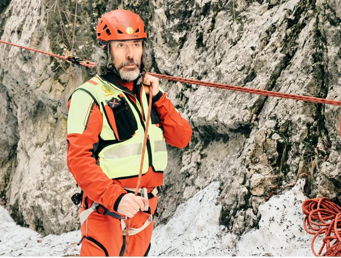 interviu ciprian lolu salvamont foto iulia kelt (4)