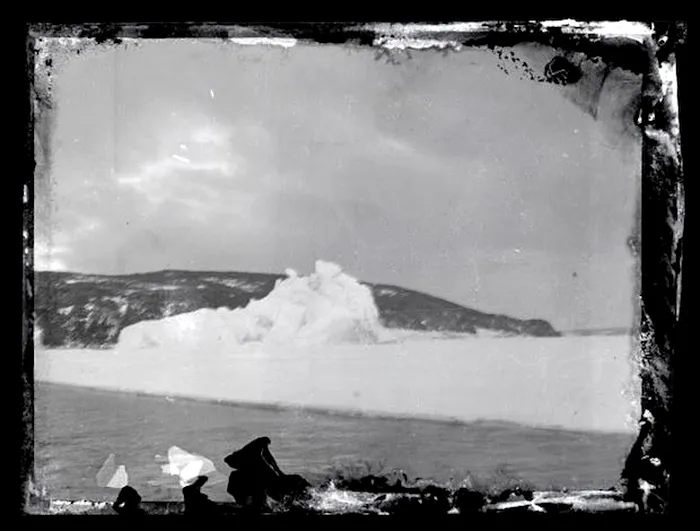 filme-foto-expeditii-antarctica-100-ani