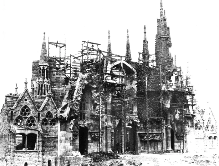 sagrada-familia-istorie-barcelona