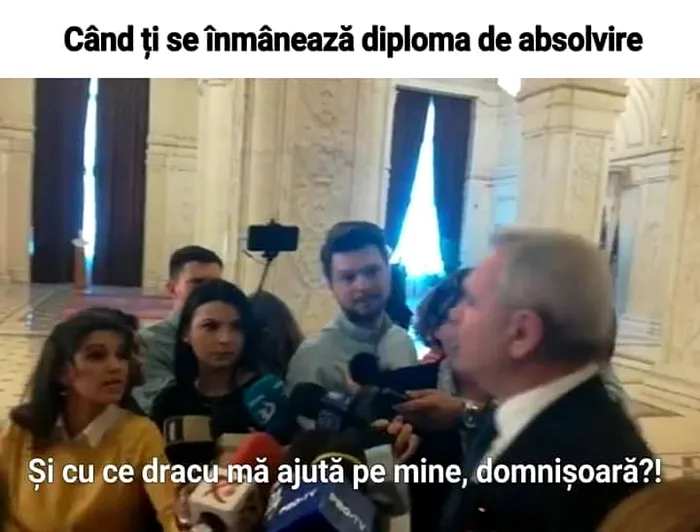dragnea nervos parlament