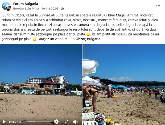 Foto-Facebook