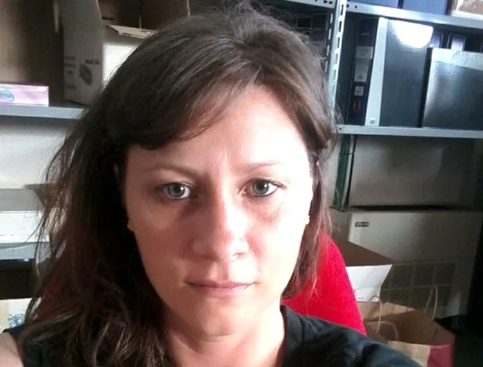 Fiica lui Gheorghe Dincă deține terenuri de 1 milion de euro