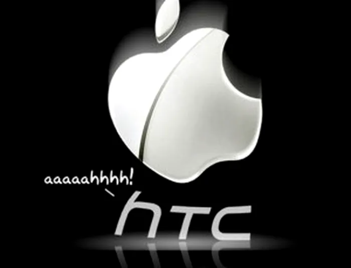 htc-apple-lawsuit