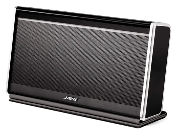 Bose Soundlink