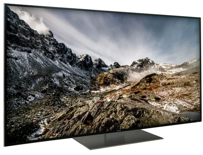 Samsung UE65F9000 Review (21)