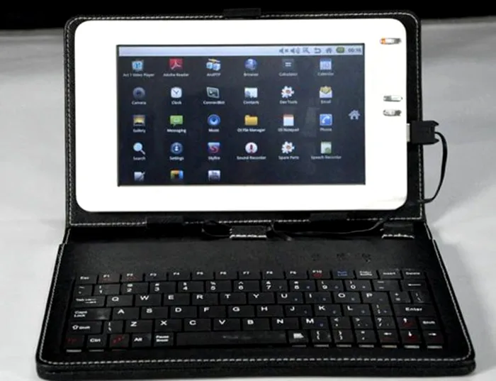 indian-70-solar-slate-joins-xo-3-and-sakshat-in-vaporware-race