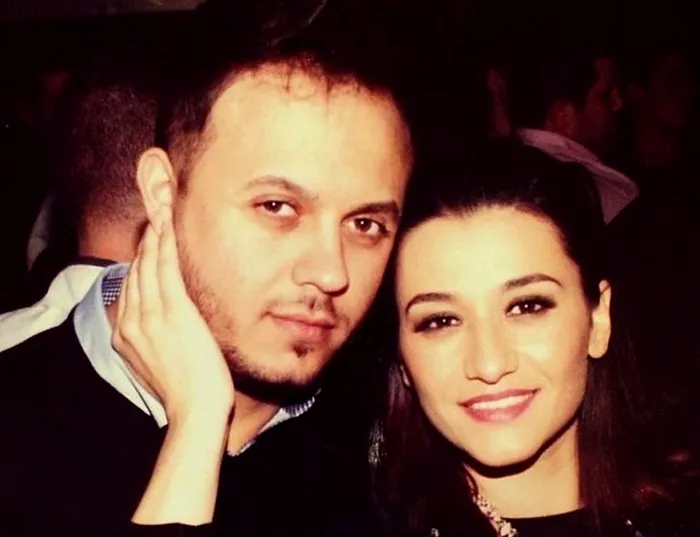 Scandalul nu se mai termină. Gabi Bădălau şi Claudia Pătrășcanu îşi aduc acuzaţii grave