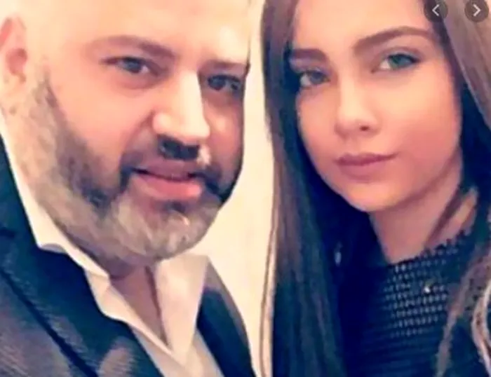 Starea de sănătate a lui Nelu Stoian nu se îmbunătățește