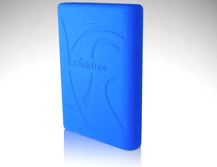 Clickgree C2 Rugged, Clickgree, C2 Rugged