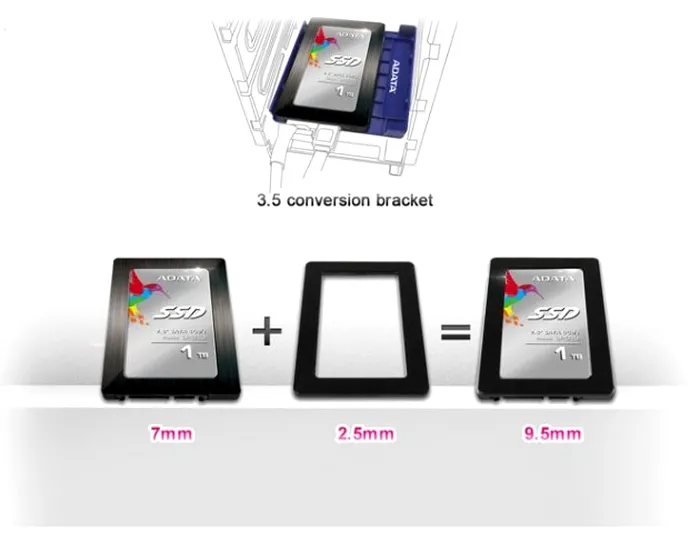 Spacer-and-Conversion-Brack_72dpi