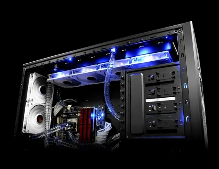 Desktop PC gaming jocuri video