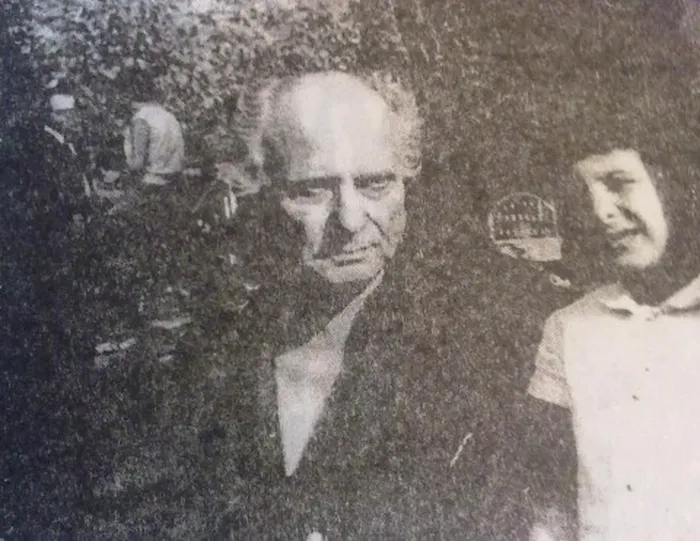 dimitrie-stelaru-inscenare-moarte