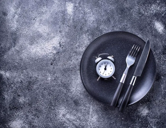 Ce se întâmplă în corpul tău când nu mănânci o săptămână. Câte schimbări majore se produc