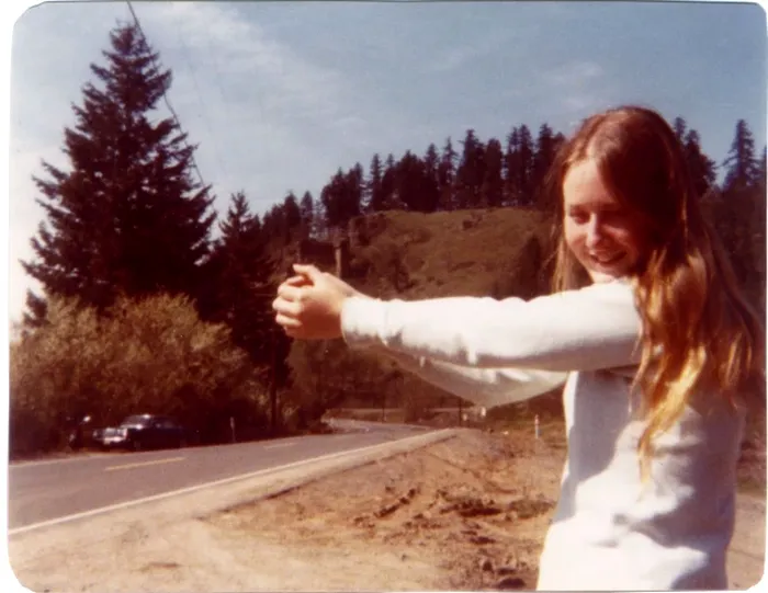 Collen Stan răpită și ținută ostatecă șapte ani