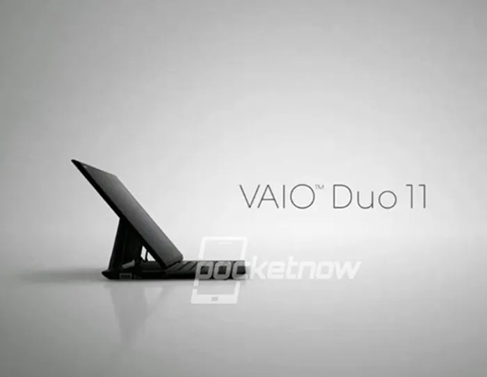 vaio-duo-11-2
