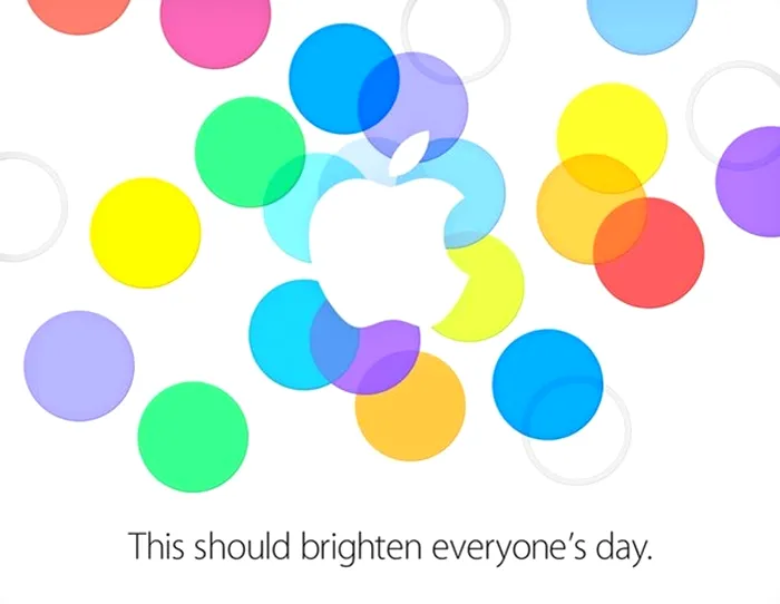 apple 2013 iphone-event